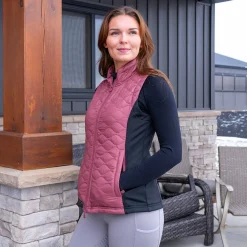 TemTeq Remy Vest