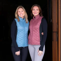 TemTeq Remy Vest