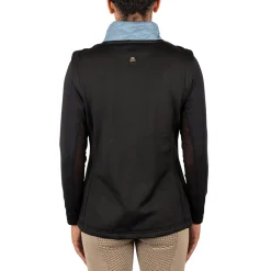 TemTeq Remy Vest