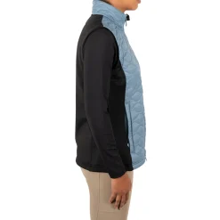 TemTeq Remy Vest