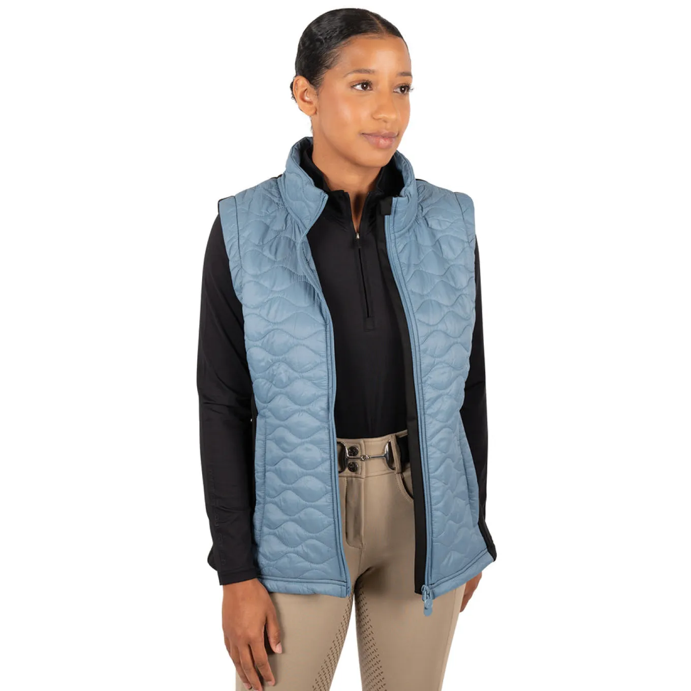 TemTeq Remy Vest