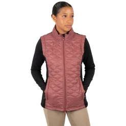 TemTeq Remy Vest