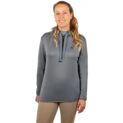 TemTeq Samara Power Stretch Hoodie