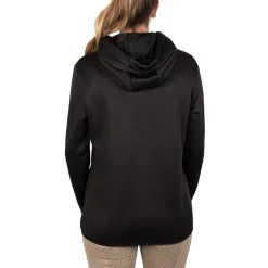 TemTeq Samara Power Stretch Hoodie