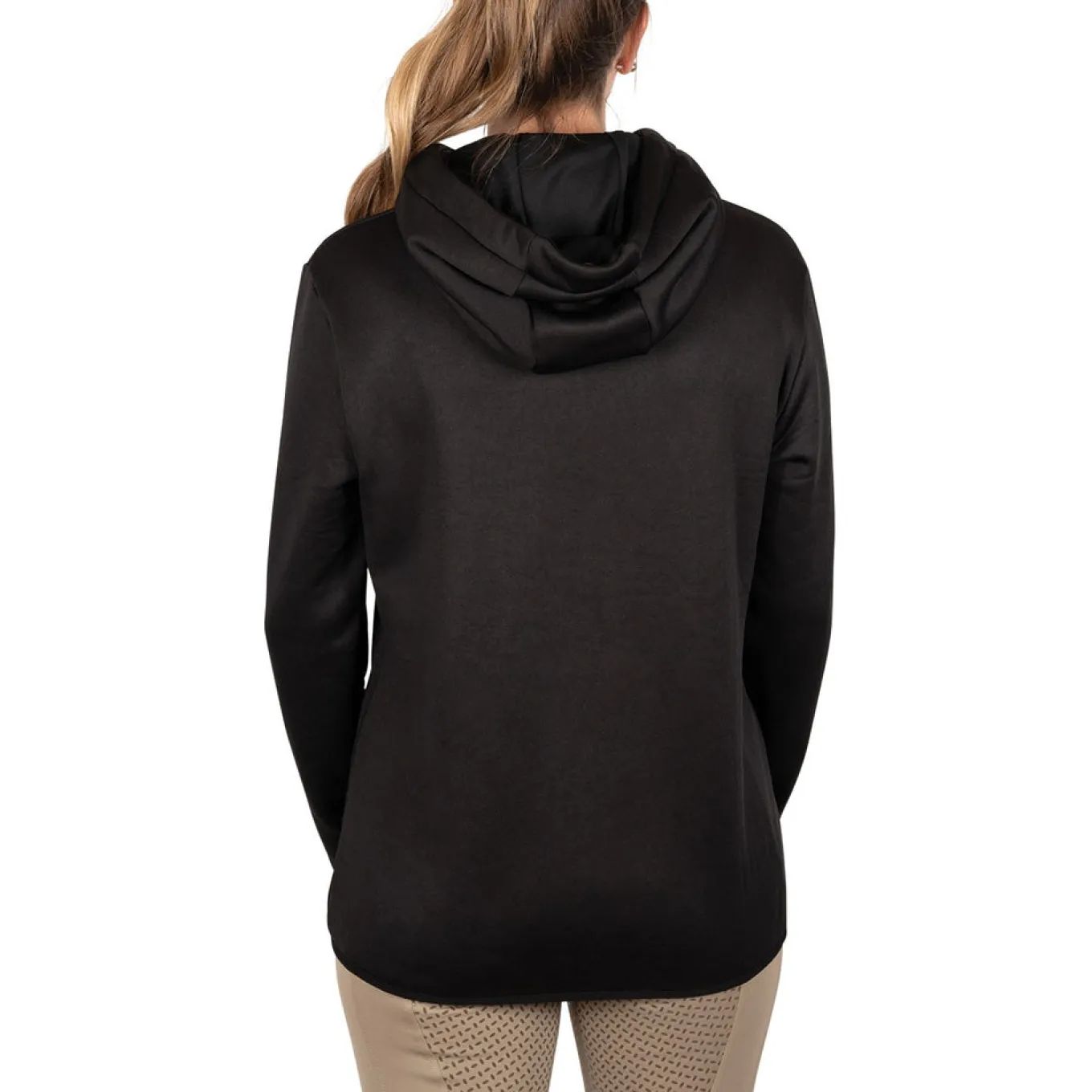 TemTeq Samara Power Stretch Hoodie