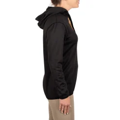 TemTeq Samara Power Stretch Hoodie