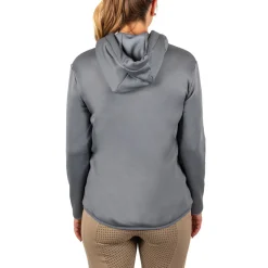 TemTeq Samara Power Stretch Hoodie