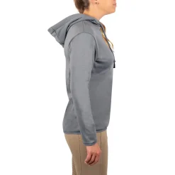TemTeq Samara Power Stretch Hoodie