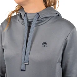 TemTeq Samara Power Stretch Hoodie
