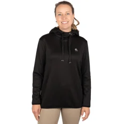 TemTeq Samara Power Stretch Hoodie