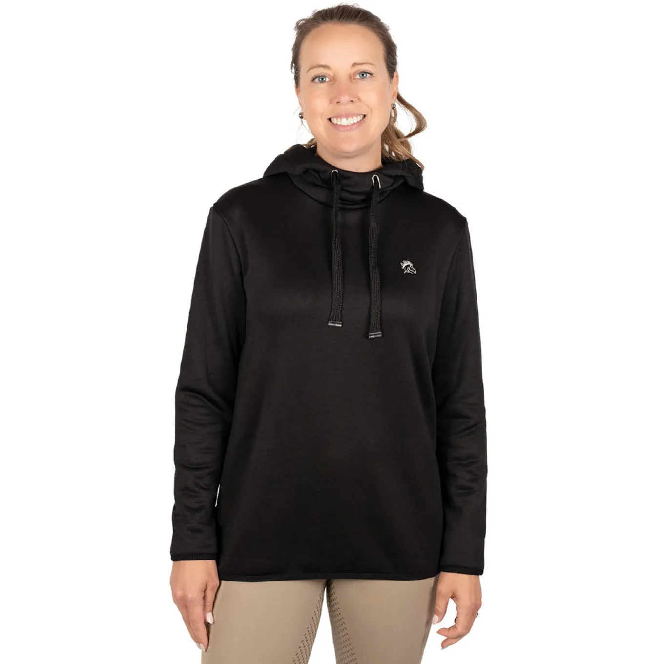 TemTeq Samara Power Stretch Hoodie