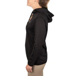 TemTeq Samara Power Stretch Hoodie