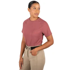 TemTeq Sasha Functional Top