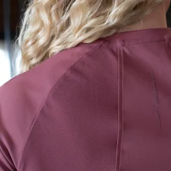 TemTeq Sasha Functional Top