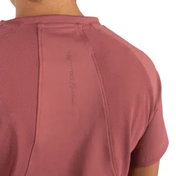 TemTeq Sasha Functional Top