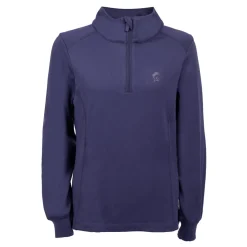 TemTeq Sheridan Functional Top - Kids'