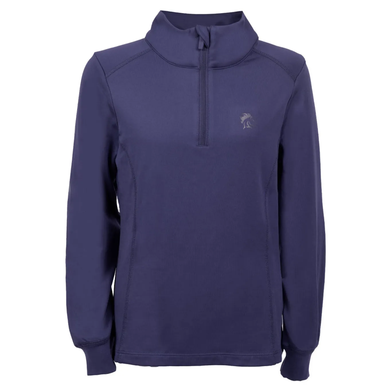 TemTeq Sheridan Functional Top - Kids'