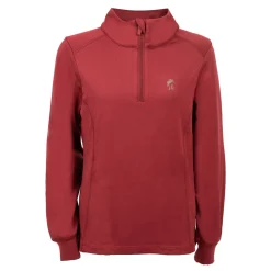 TemTeq Sheridan Functional Top - Kids'