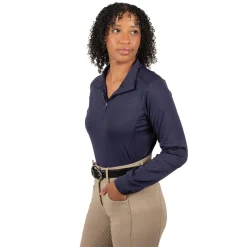 TemTeq Sheridan Functional Top
