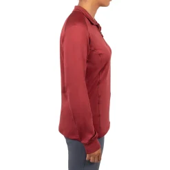 TemTeq Sheridan Functional Top