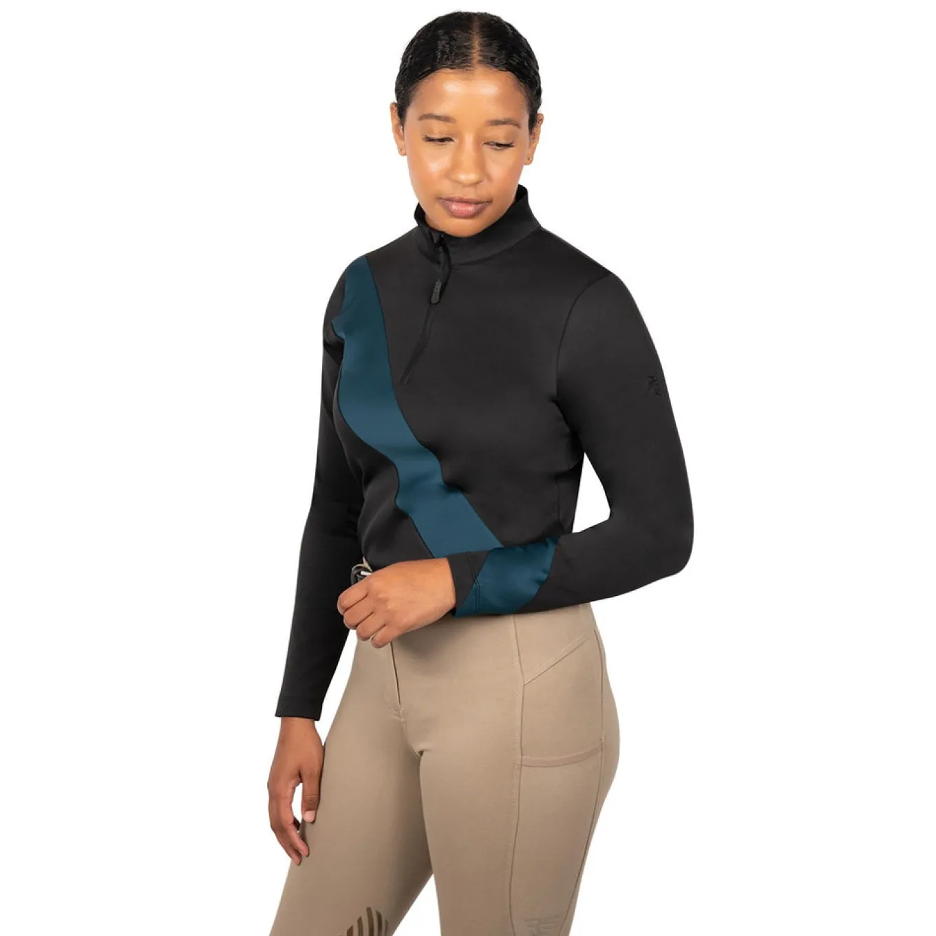 TemTeq Sloane Top