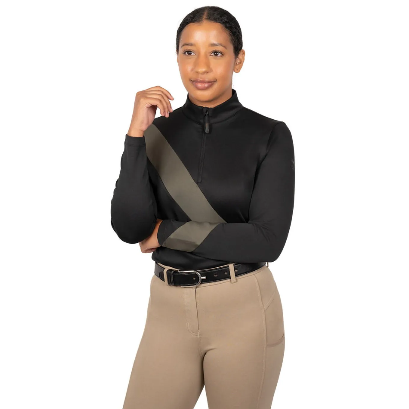 TemTeq Sloane Top