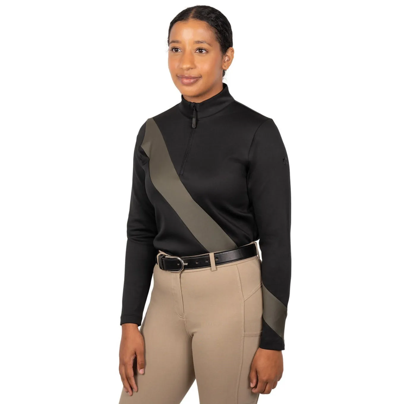 TemTeq Sloane Top