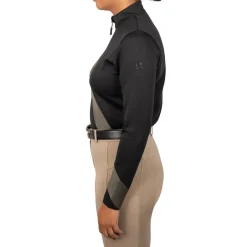 TemTeq Sloane Top