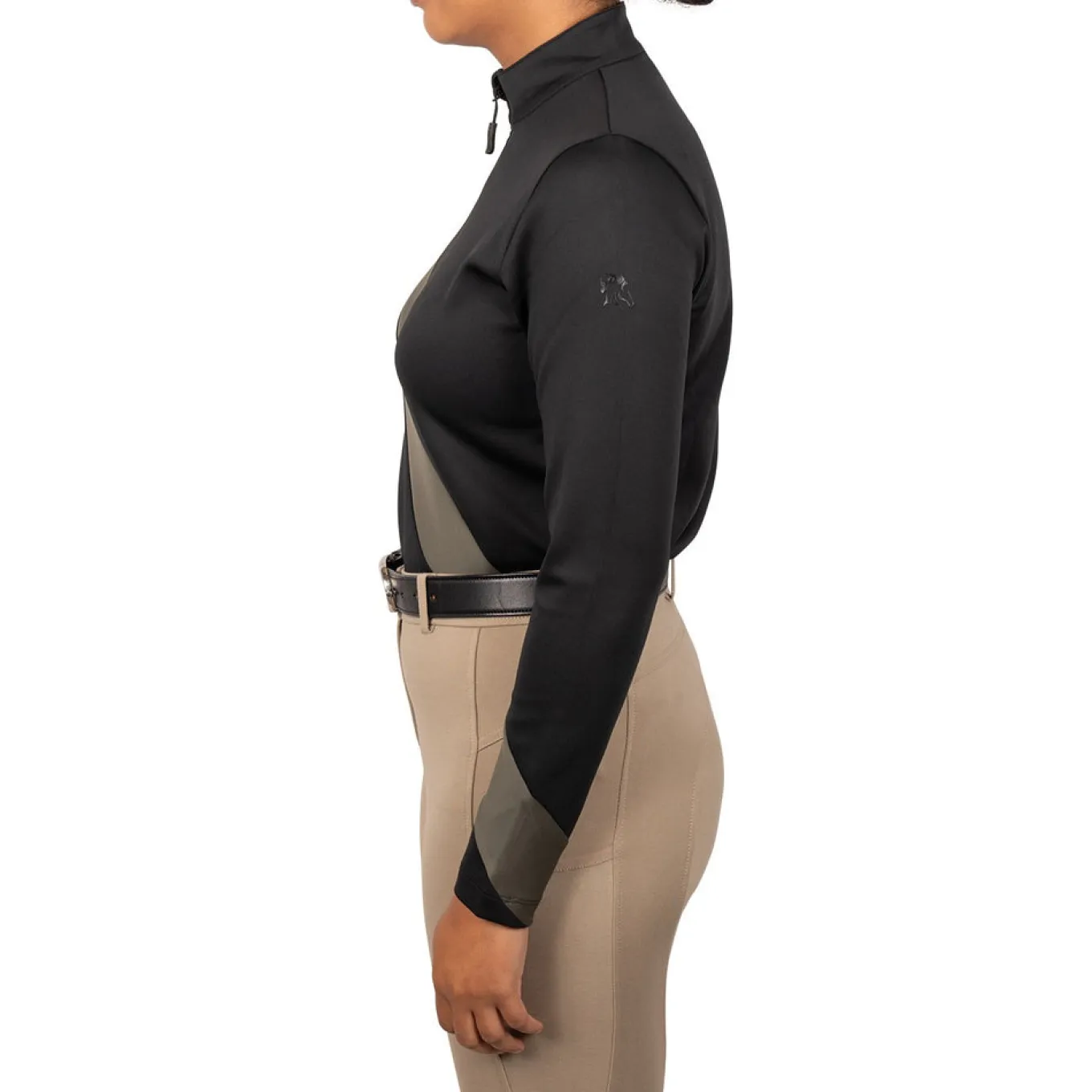 TemTeq Sloane Top