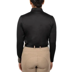 TemTeq Sloane Top