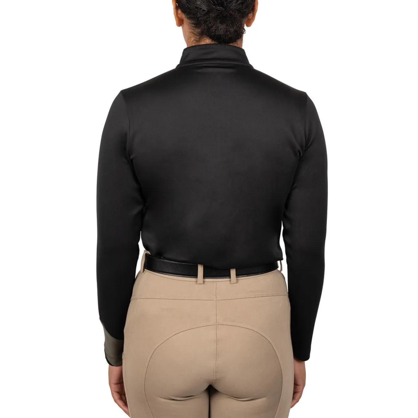 TemTeq Sloane Top