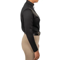 TemTeq Sloane Top