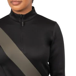 TemTeq Sloane Top