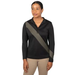 TemTeq Sloane Top