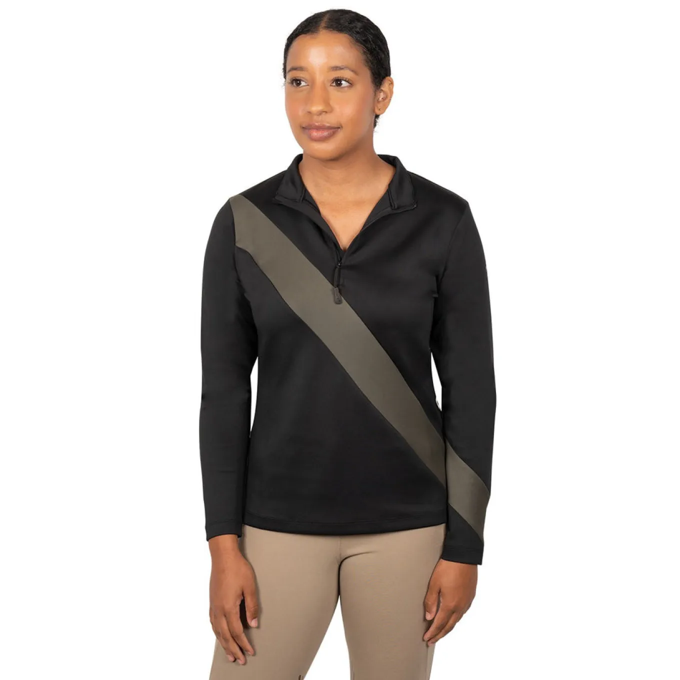 TemTeq Sloane Top