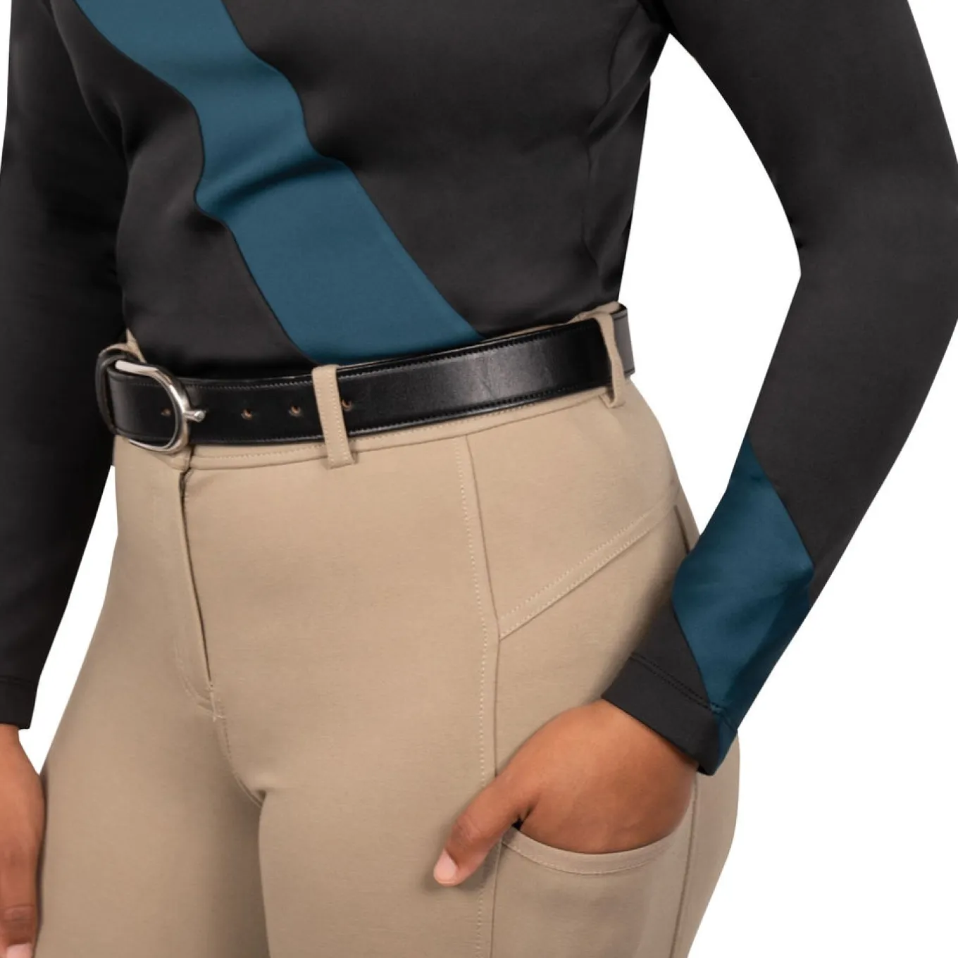 TemTeq Sloane Top