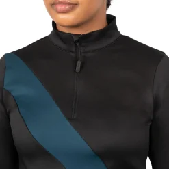 TemTeq Sloane Top