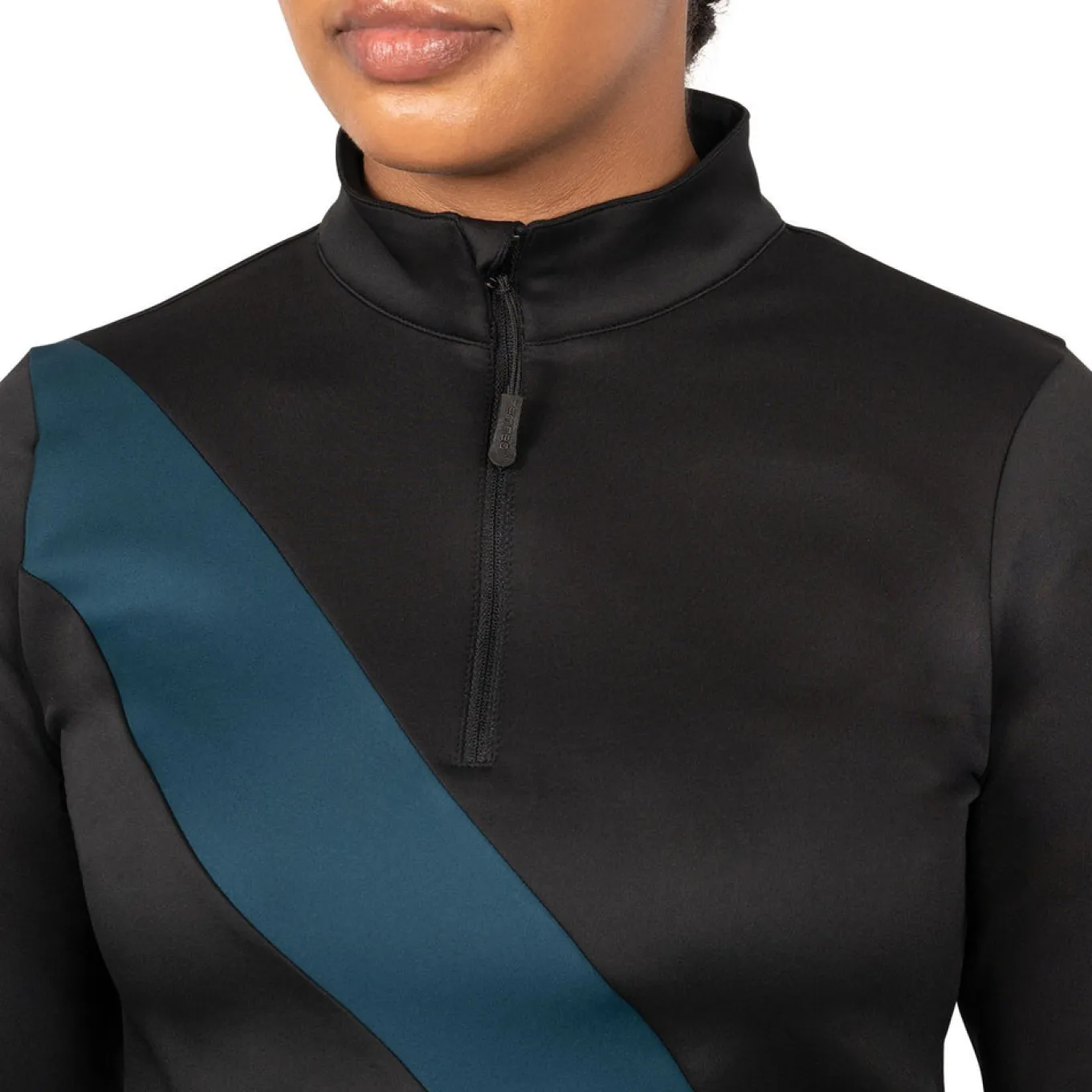 TemTeq Sloane Top