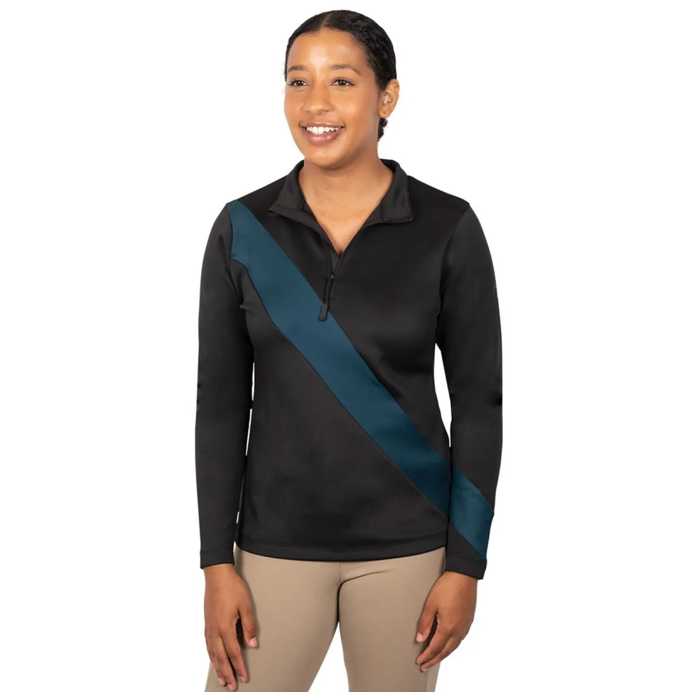 TemTeq Sloane Top