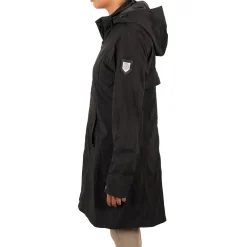 TemTeq Stormproof Jacket