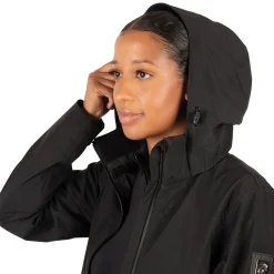 TemTeq Stormproof Jacket