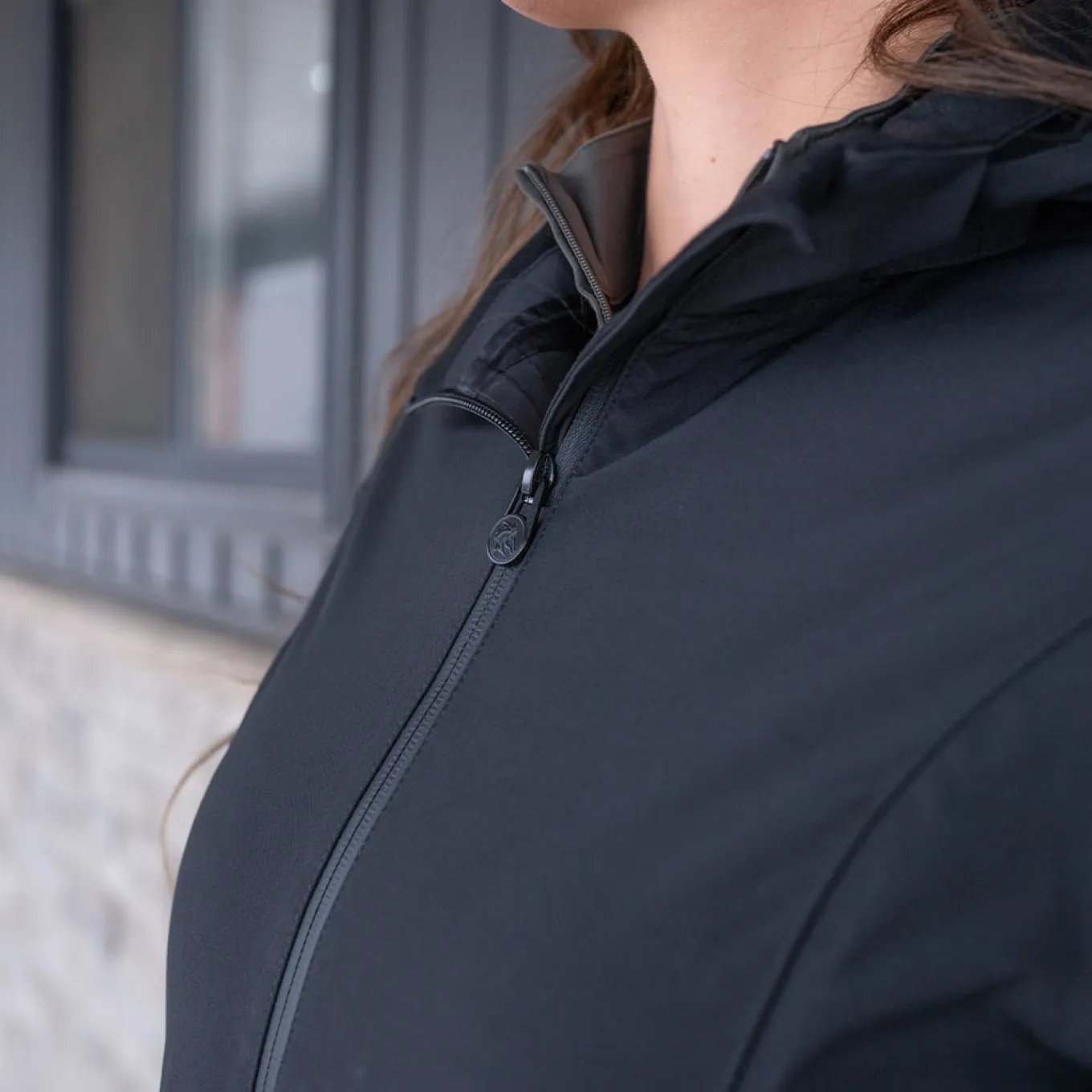 TemTeq Stormproof Jacket