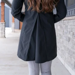 TemTeq Stormproof Jacket