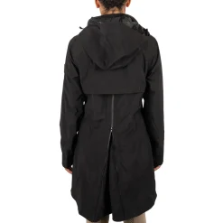 TemTeq Stormproof Jacket