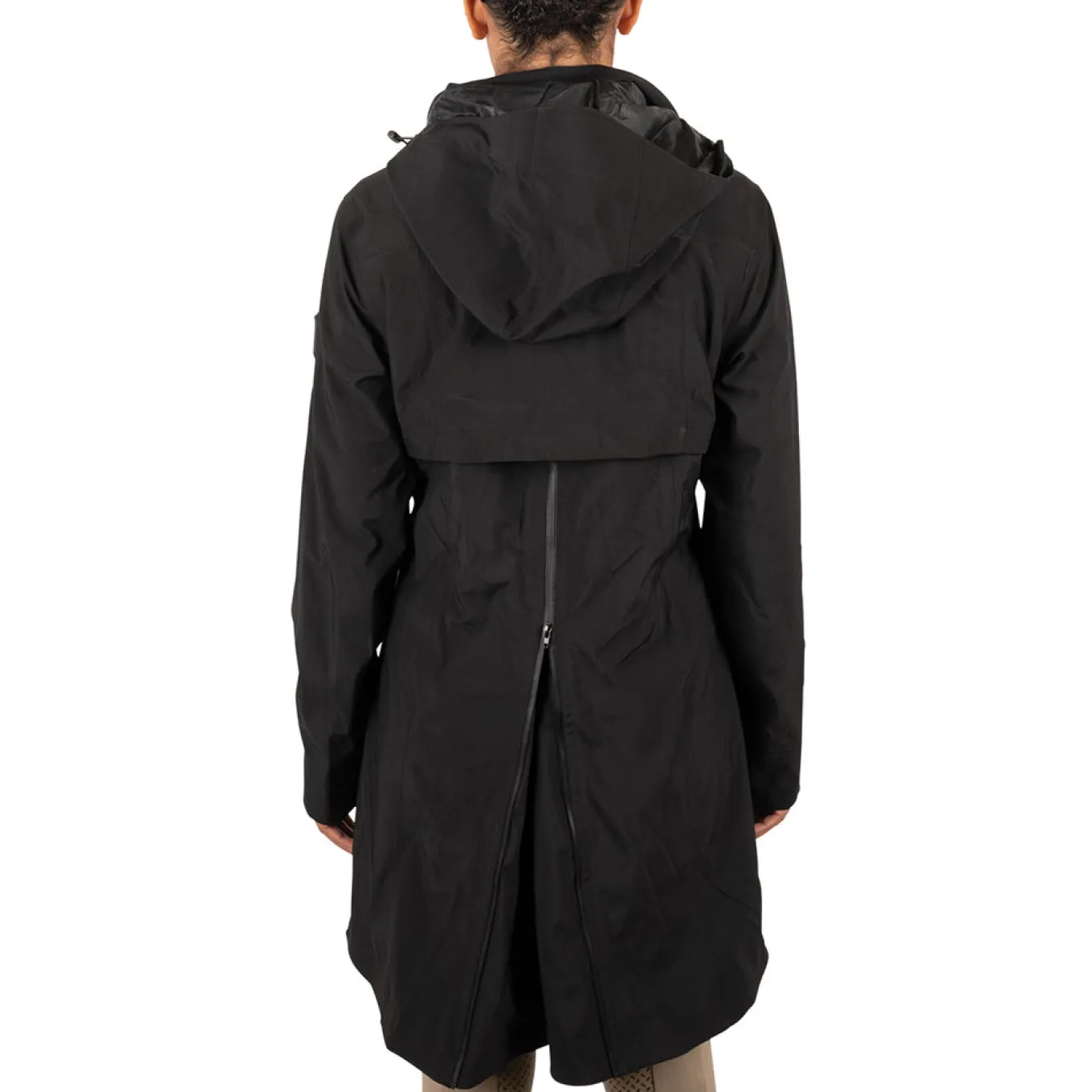 TemTeq Stormproof Jacket