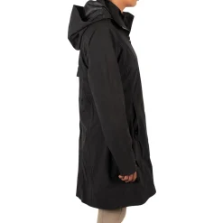 TemTeq Stormproof Jacket