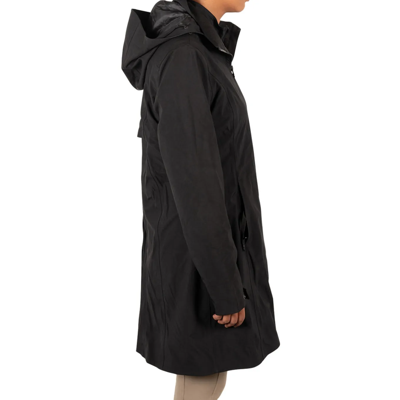 TemTeq Stormproof Jacket