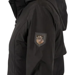 TemTeq Stormproof Jacket