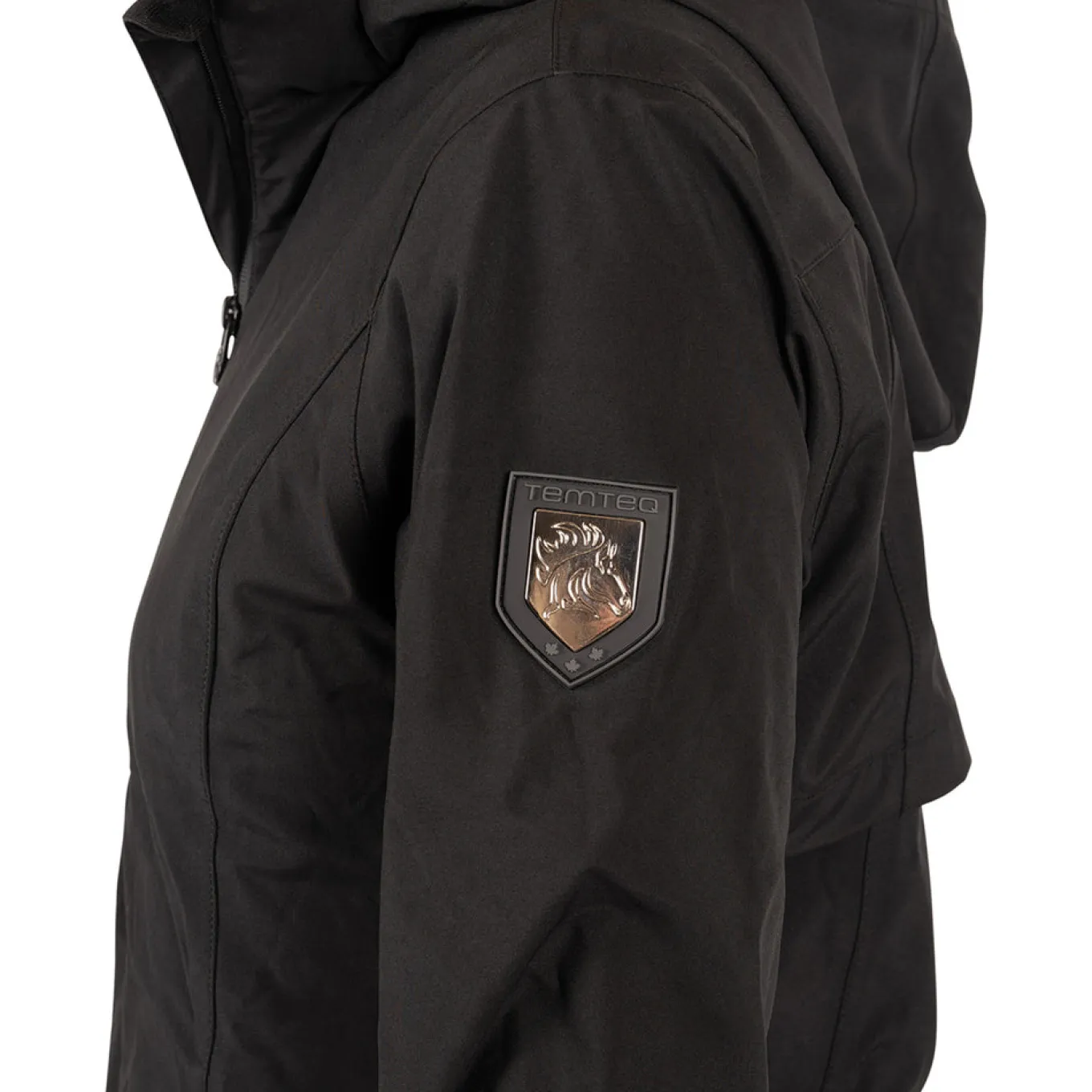 TemTeq Stormproof Jacket