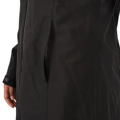 TemTeq Stormproof Jacket